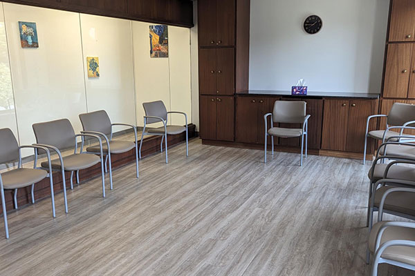 addiction services massachusetts