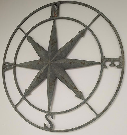 compass