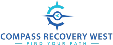 Compass Recovery West